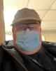 Doug is single in Coshocton, OH USA