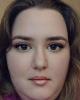 Chelsea is single in Titusville, PA USA