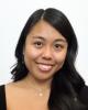 Jazel is single in Oxnard, CA USA