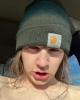 Anthony is single in Wasilla, AK USA