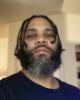 FancyZoomed is single in Franklin, VA USA
