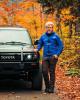 Joseph is single in Lake Placid, NY USA