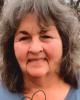 Cindy is single in Pauls Valley, OK USA