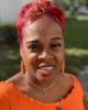 Vickie is single in Orlando, FL USA