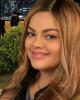 Manuela is single in Bronx, NY USA