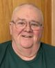 Curtis is single in Fresno, OH USA