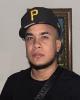 Flow is single in Burlington Township, NJ USA