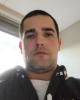 Jeremy is single in Oak Park, IL USA
