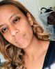 Barkot is single in Avondale, MD USA