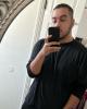 Caesar is single in Fontana, CA USA