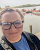 Katie is single in Jacksonville, FL USA