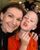 Susan is single in West University Place, TX USA