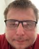Dakota is single in Princeton, MN USA