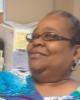 Vonetta is single in North Hills, NC USA