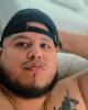 Moses is single in Mesquite, TX USA