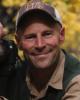 John is single in Littleton, CO USA