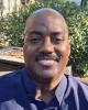 Jeffrey is single in Lansing, IL USA