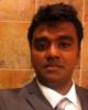 Amar is single in Ysleta del sur Pueblo, TX USA