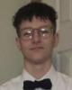 Shane is single in Mountville, PA USA