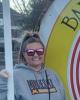 Megan is single in Sioux Falls, SD USA