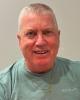 Dave is single in Dillsburg, PA USA