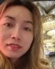 Anna is single in Midway City, CA USA