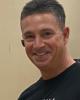 Jay is single in West Springfield, MA USA