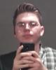 Couper is single in Enid, OK USA