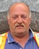 Ramsey is single in Dartmouth, NS CAN