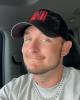 Matt is single in Stoutsville, OH USA
