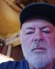 Dewayne is single in Panola, TX USA