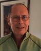 Patrick is single in Burlington, CT USA