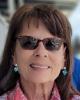 Frances is single in Boynton Beach, FL USA