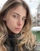 Tiffany is single in Sainte-Anne-de-Bellevue, QC CAN