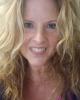 Cheryl is single in Caledonia, WI USA