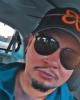 Raymond is single in Savanna, IL USA