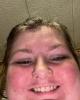 Brooke is single in Big Stone Gap, VA USA