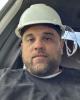 Joseph is single in Dumas, AR USA
