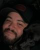Alejandro is single in South Saint Paul, MN USA