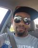 Landon is single in Greenville, SC USA