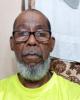 Reginald is single in Thomasville, NC USA