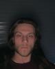 Severyn is single in Hayesville, NC USA