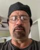 Giulio is single in Schenectady, NY USA