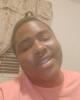 Timothy is single in Albany, GA USA
