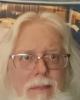Michael is single in Clanton, AL USA