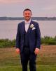 Thomas is single in Wilbraham, MA USA