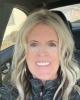 Renee is single in Zanesville, OH USA