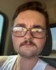Gage is single in Stonewall, OK USA