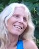 Wendy is single in Sapphire, NC USA