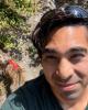 Henry is single in Eureka, CA USA